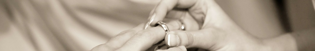 Central Coast Wedding Function & Conference Services