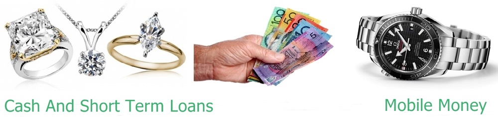Long Jetty Pawn Brokers Central Coast Long Jetty Pawn Brokers Central Coast