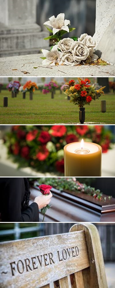 Central Coast Funeral Services