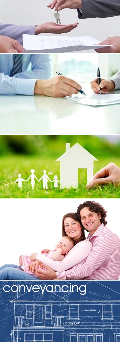 Central Coast Conveyancing Central Coast Conveyancing