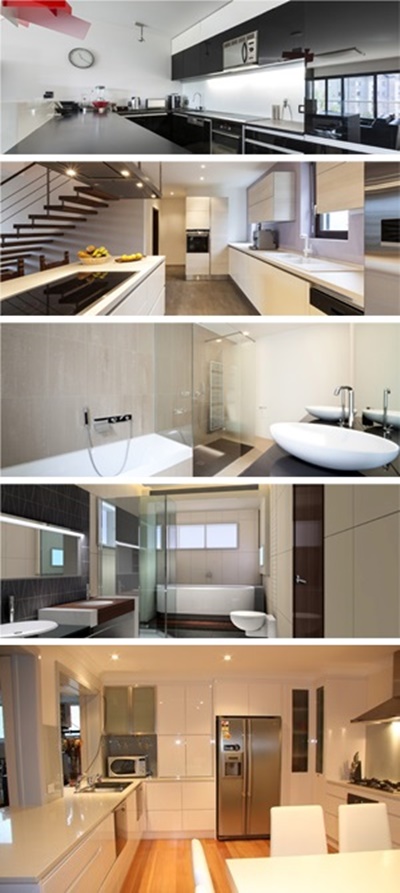 Central Coast Home Decorators Interior Designers Central Coast Home Decorators Interior Designers