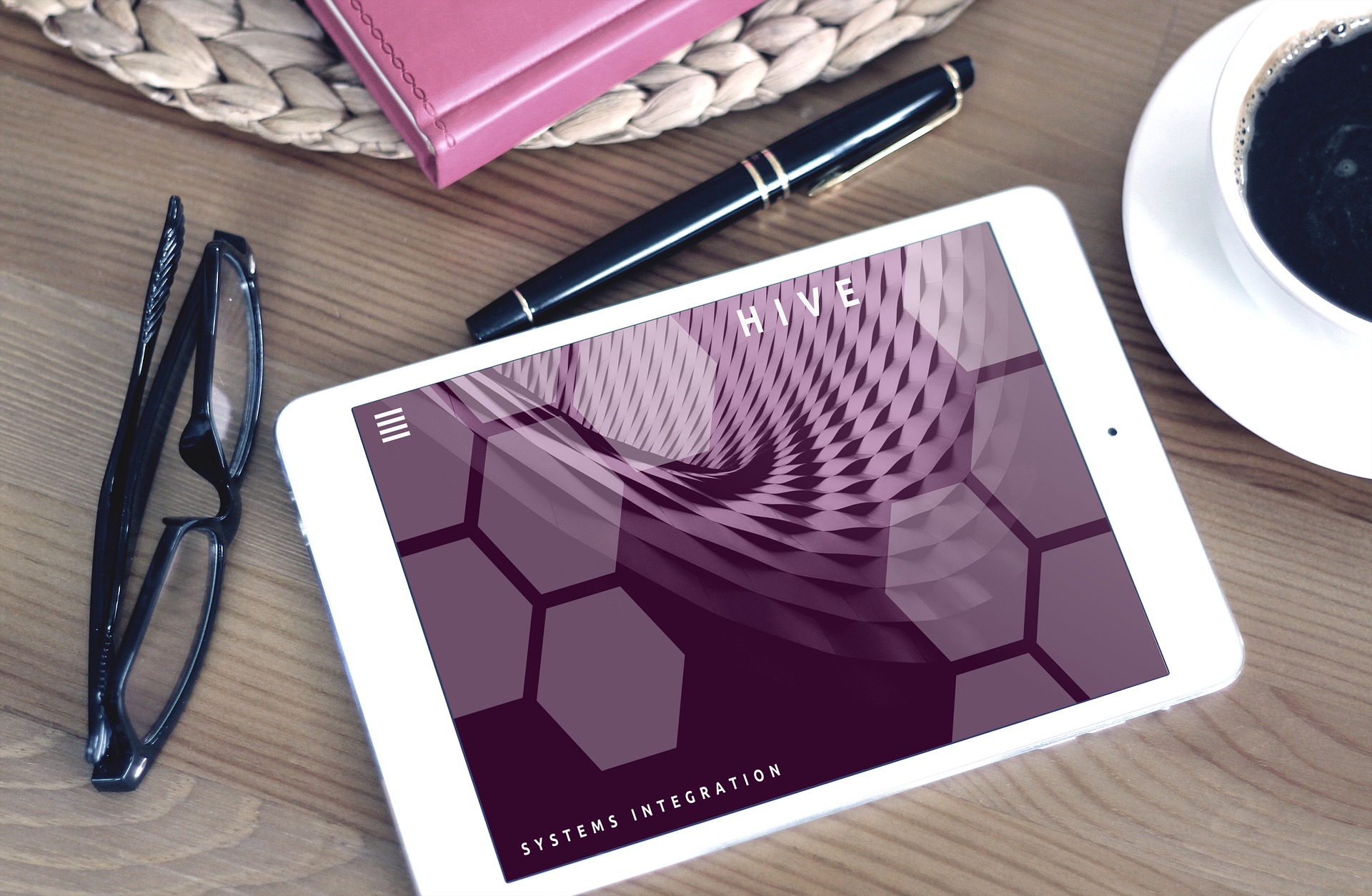 Central Coast Website Design And Hosting Central Coast Website Design And Hosting