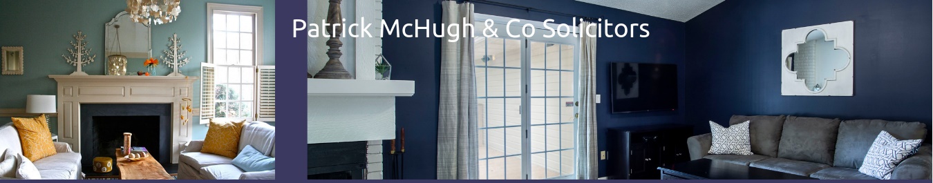 Central Coast Conveyancing Services Central Coast Conveyancing Services