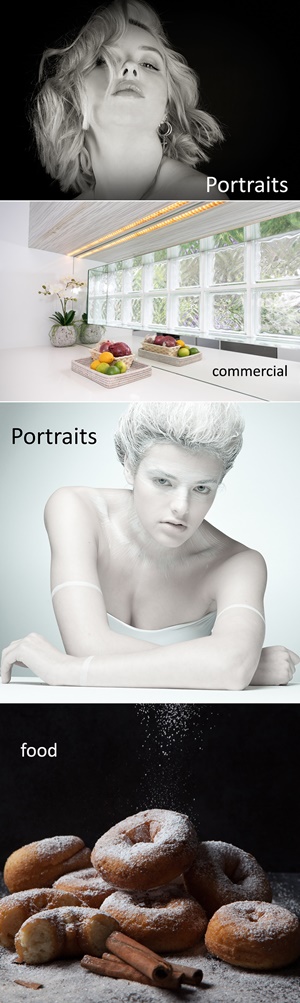 Central Coast Photographers Central Coast Photographers