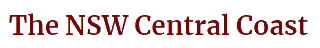 The Entrance Tourism Accommodation Business Directory