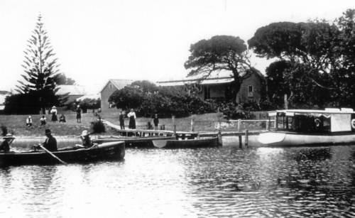 1890 Dunleith Guest House Built-min
