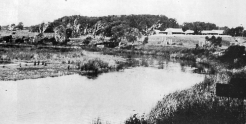 1900 Original South Channel-min