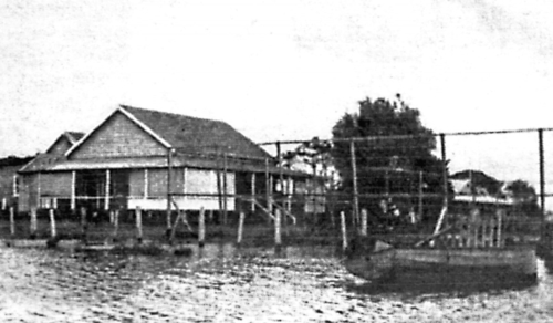 1900ish Cabeethon Guest House-min