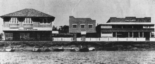 1903 Pinehurst Built-min