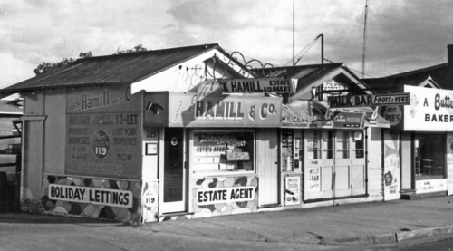 1903ish Hamill's Real Estate-min