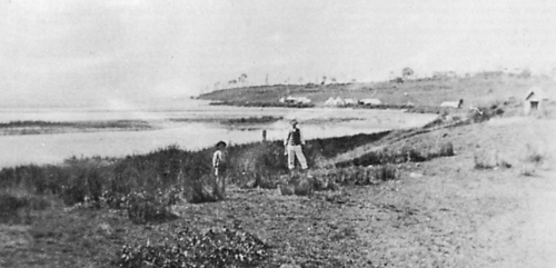 1910 Karagi Point-min