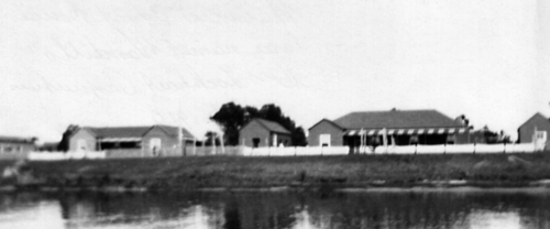 1910ish Waiwera Guest House-min