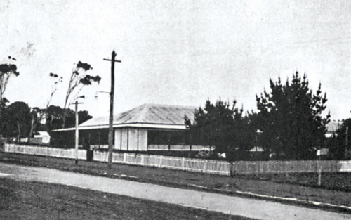 1912 Tuggerah House Built-min
