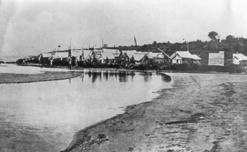 1920 Tent City Early-min