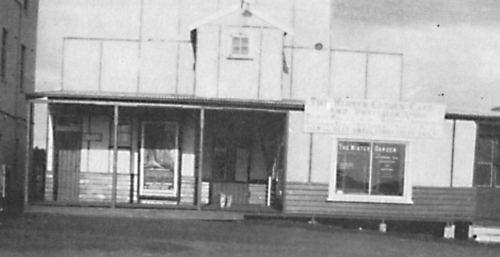 1920 The Wintergarden Circa-min
