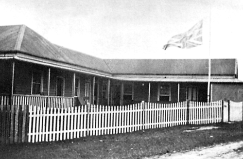 1920ish Koonya Guest House-min