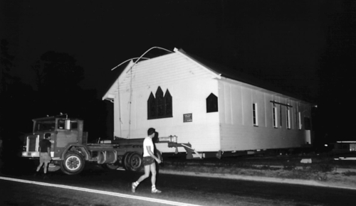 1923 All Saints Anglican Church-min