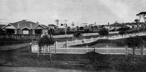 1923 Allambee Guest House-min