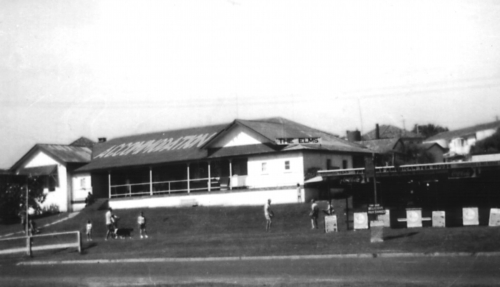 1926 The Elms Guesthouse Built-min