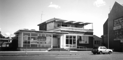 1930 Post Office-min