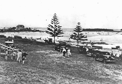 1930ish The Channel-min