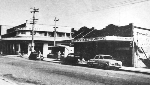 1933 Golden Gate Cafe Built-min