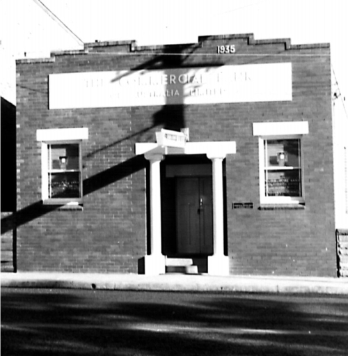 1935 The First Bank Building-min