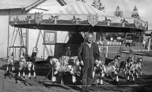 1945ish Bartons Carnival-min
