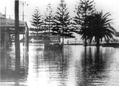 1949 Floods-min