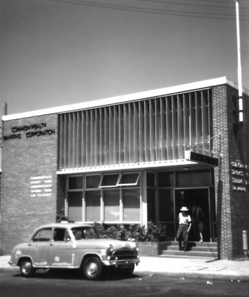 1955 Commonwealth Bank-min
