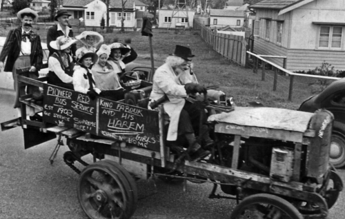 1956 Mardi Gras-min