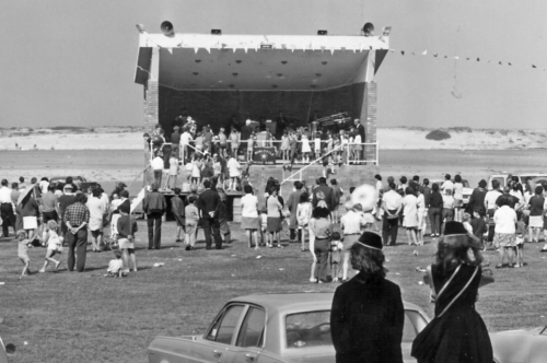 1957 Old Rotunda-min