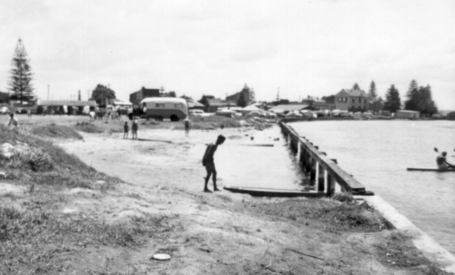 1960 Memorial Park-min