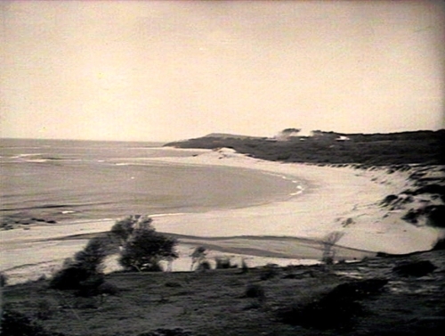 Blue Bay Sept 1927-min