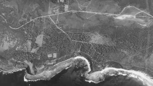 Overhead of Crackneck 1941-min