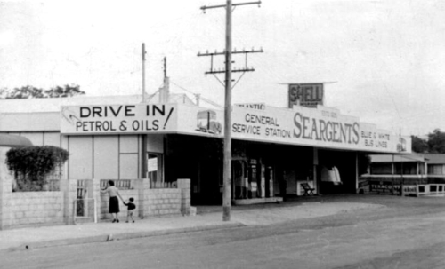 Seargents Depot The Entrance - 06-min