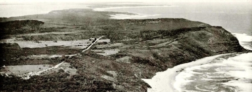 Tuggerah Lakes from Erina Shire 1928 page_146-min